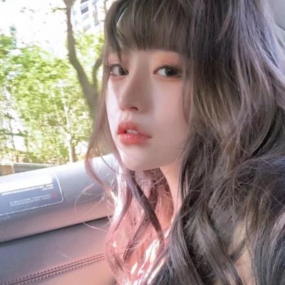 创世兵魂单机版破解版下载
